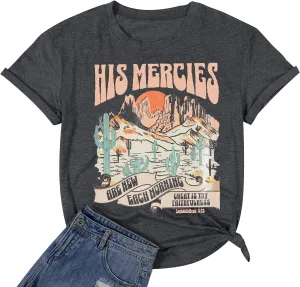 A Lot Can Happen in 3 Days Shirt Women He is Risen Tshirt Christian Easter is for Jesus Tee Casual Short Sleeve Tops