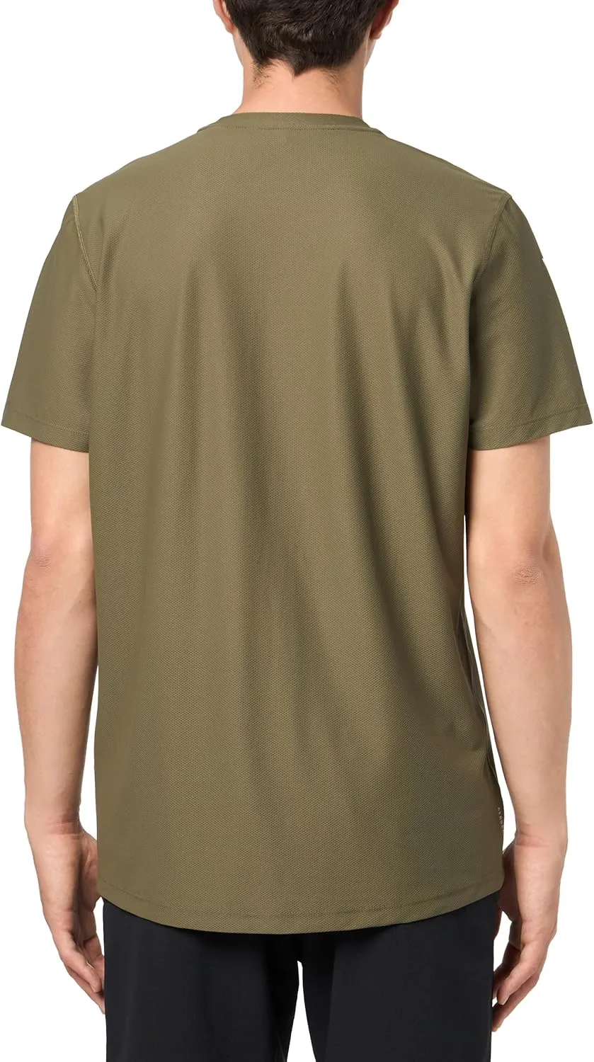 adidas Men's Own The Run T-Shirt