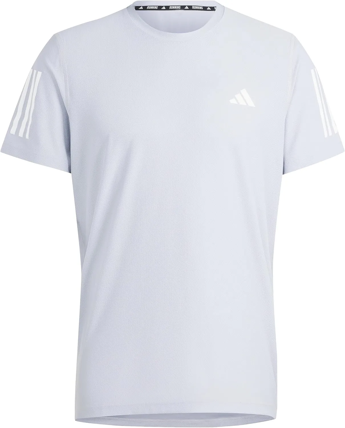 adidas Men's Own The Run T-Shirt
