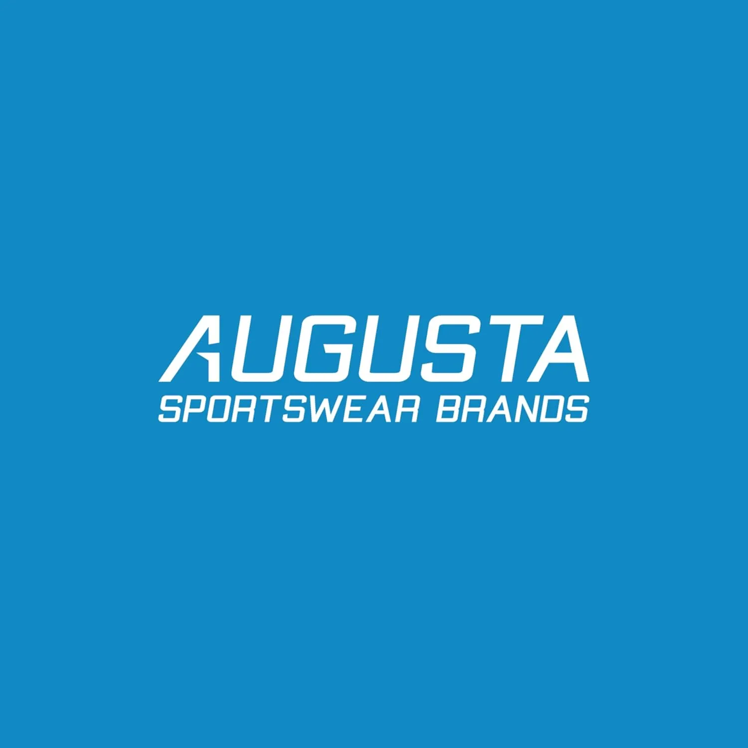 Augusta Sportswear Wicking Long Sleeve Sun Protection Athletic Shirt for Running, Hiking, Fishing, and Outdoor Activities
