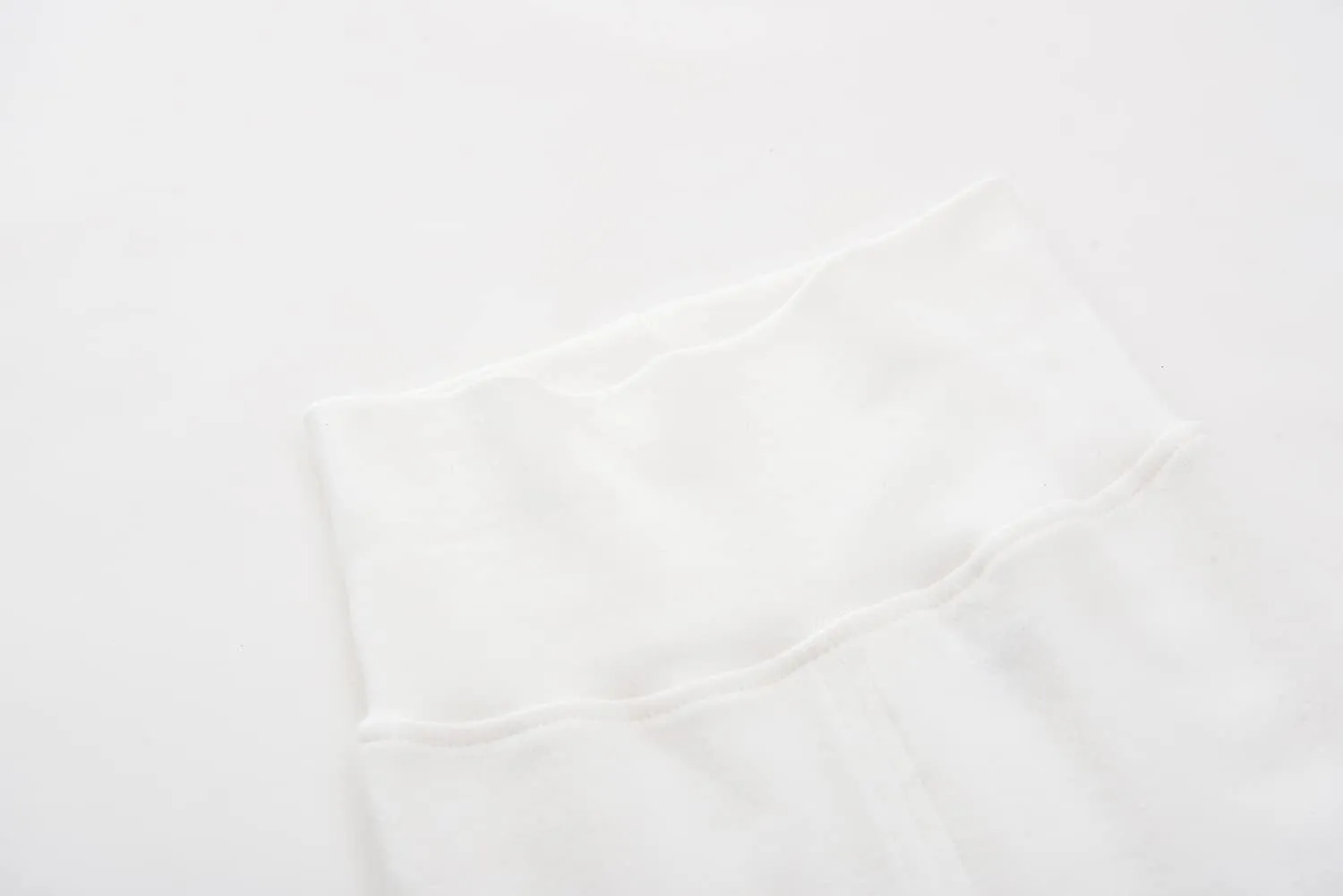 Baby Footed Pants Cotton Newborn Leggings 0-12 Months