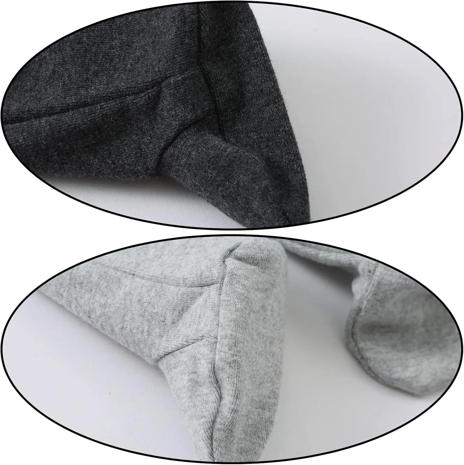 Baby Footed Pants Cotton Newborn Leggings 0-12 Months