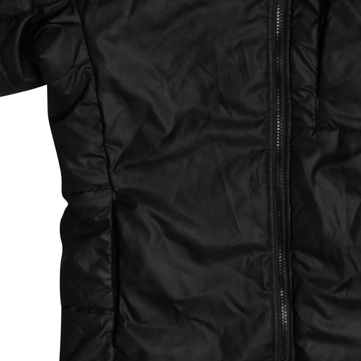 Black Diamond Insulated Belay Parka - Women's