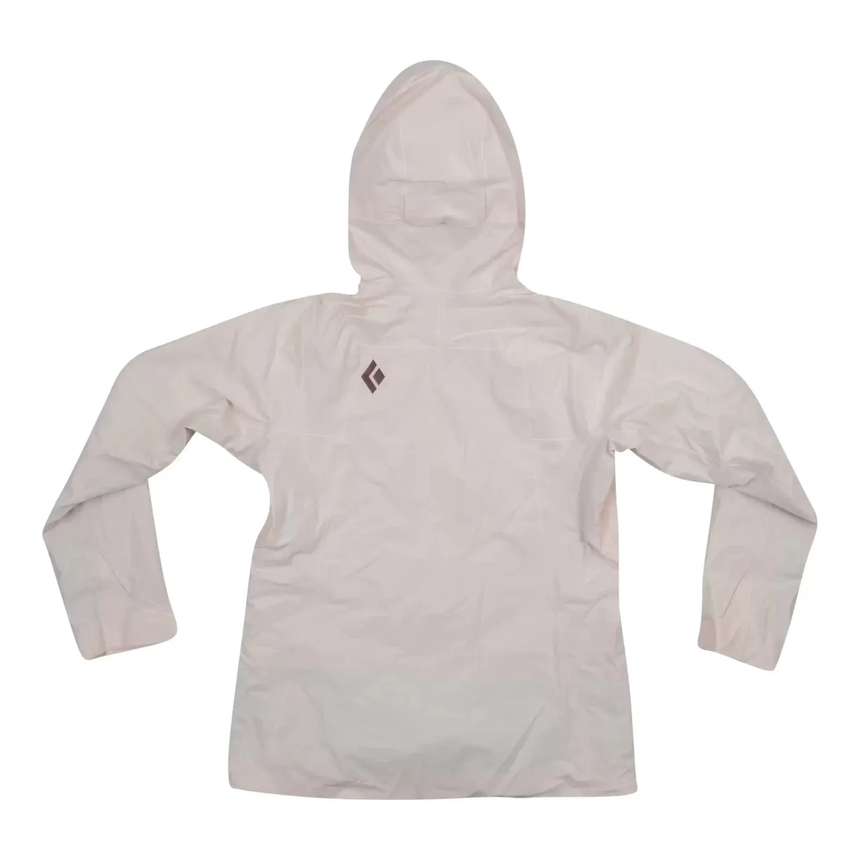 Black Diamond Recon Stretch Insulated Shell - Women's
