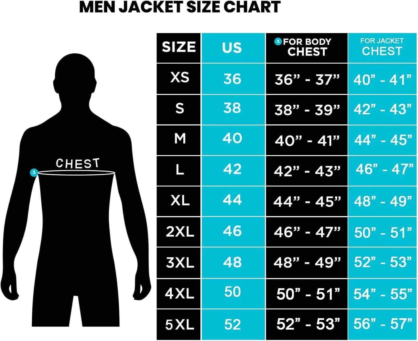 Black Leather Jacket Men - Leather Motorcycle Jacket Men With Hood