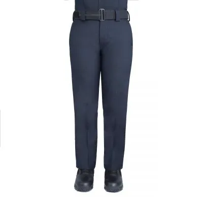 Blauer Women's 4 Pocket Wool Pants - Style 8560W