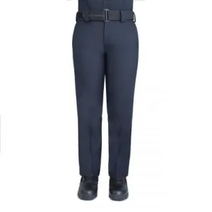 Blauer Women's 4 Pocket Wool Pants - Style 8560W