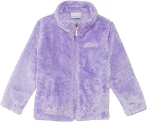 Columbia Baby Fire Side Sherpa Full Zip