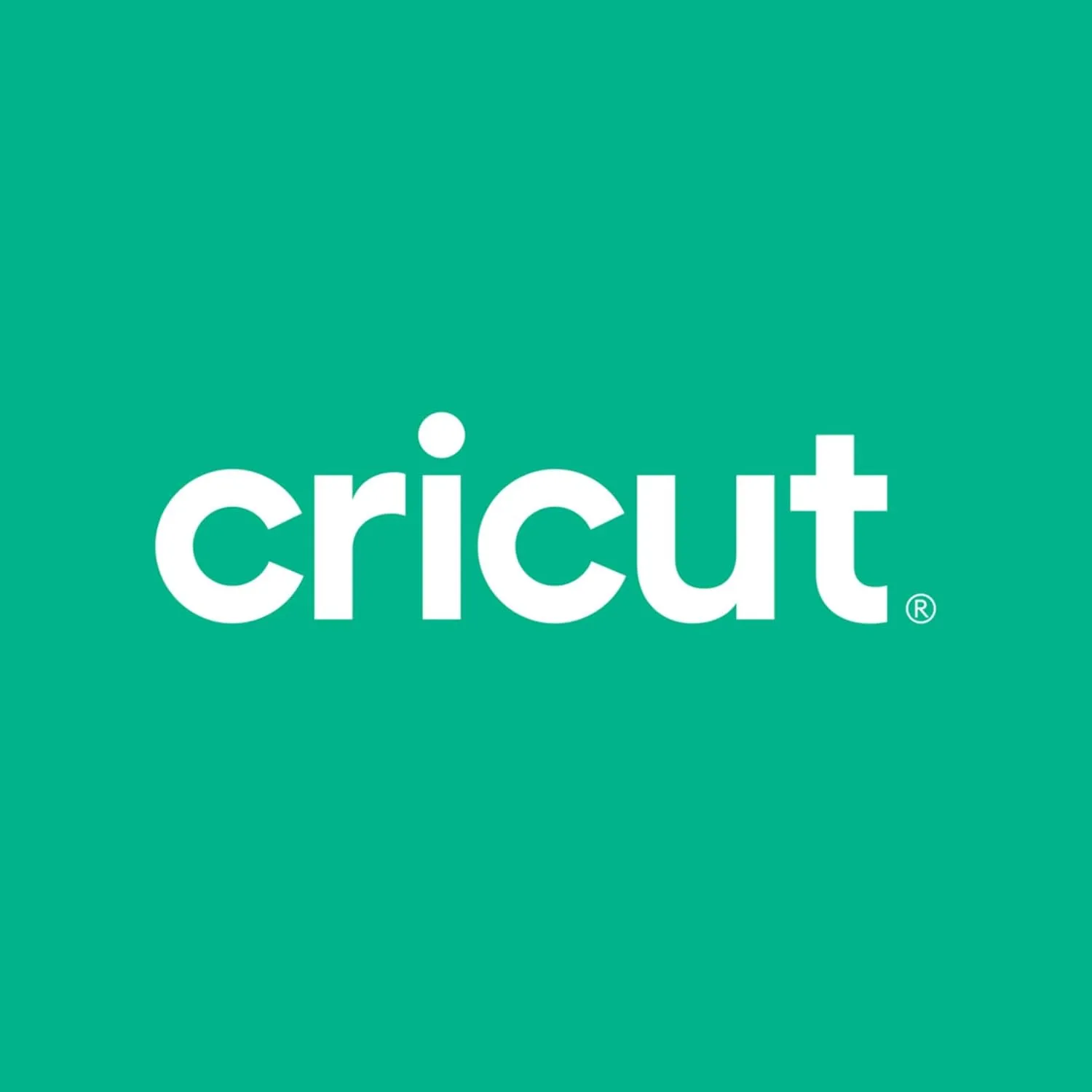 Cricut Men's T-Shirt Blank, Crew Neck