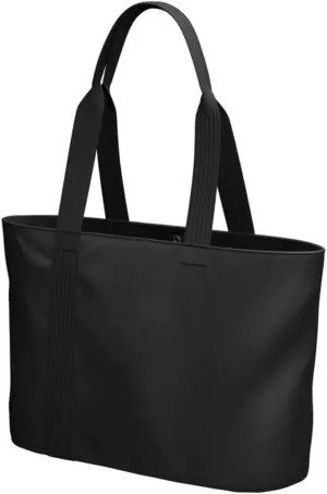 Db Journey Essential Tote