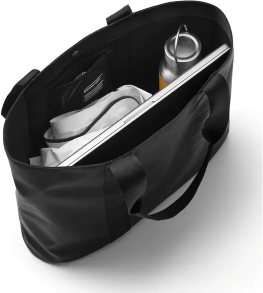 Db Journey Essential Tote