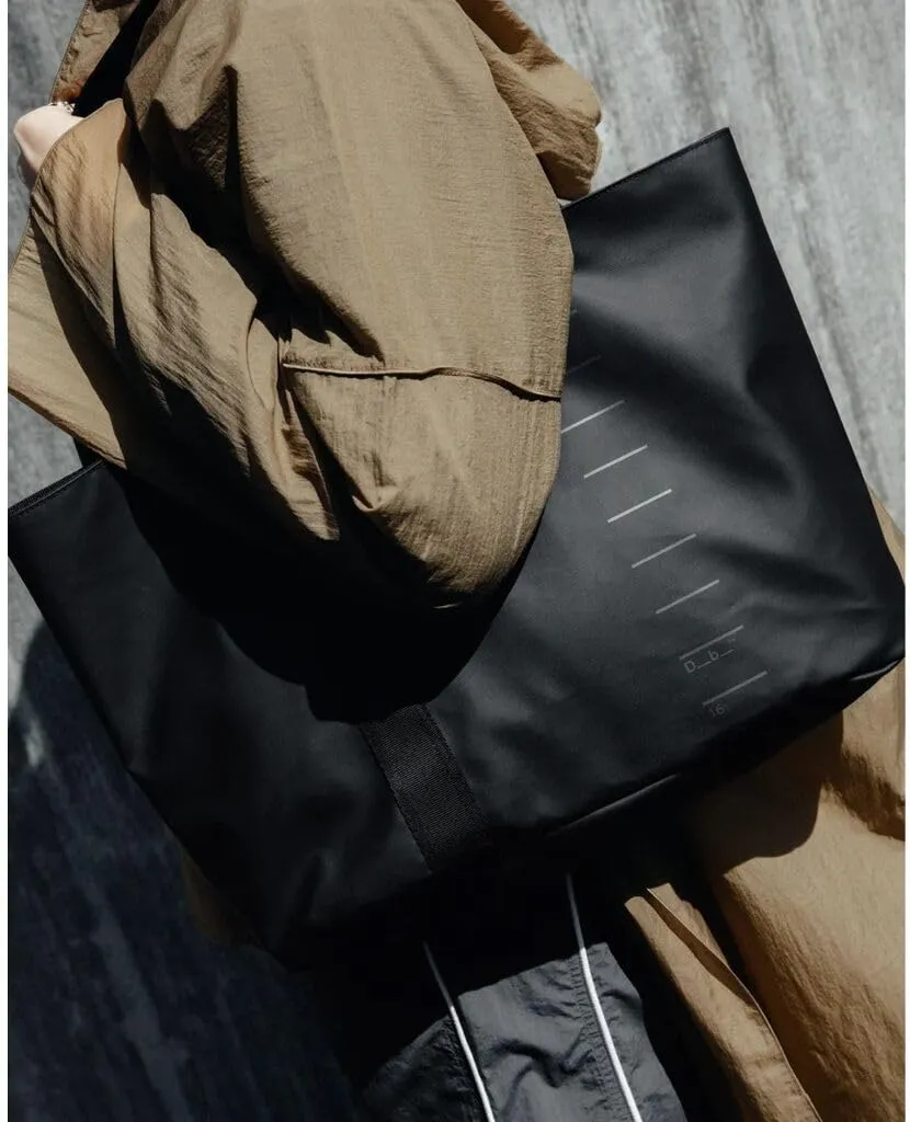 Db Journey Essential Tote