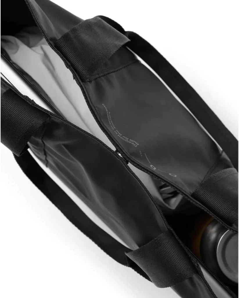 Db Journey Essential Tote