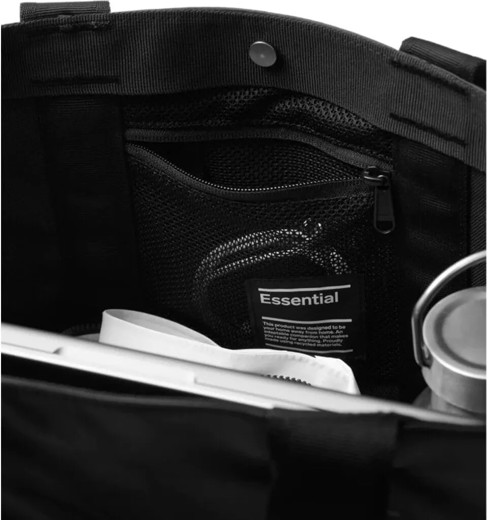 Db Journey Essential Tote