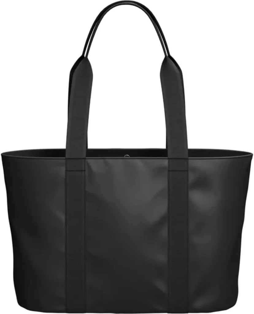 Db Journey Essential Tote