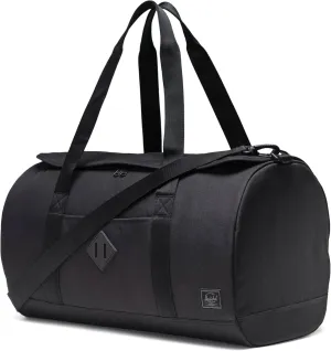 Herschel Heritage Duffle Luggage Bag