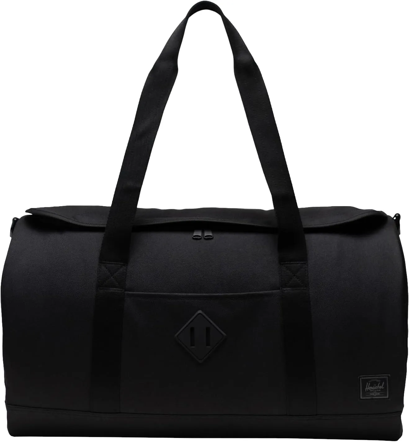 Herschel Heritage Duffle Luggage Bag