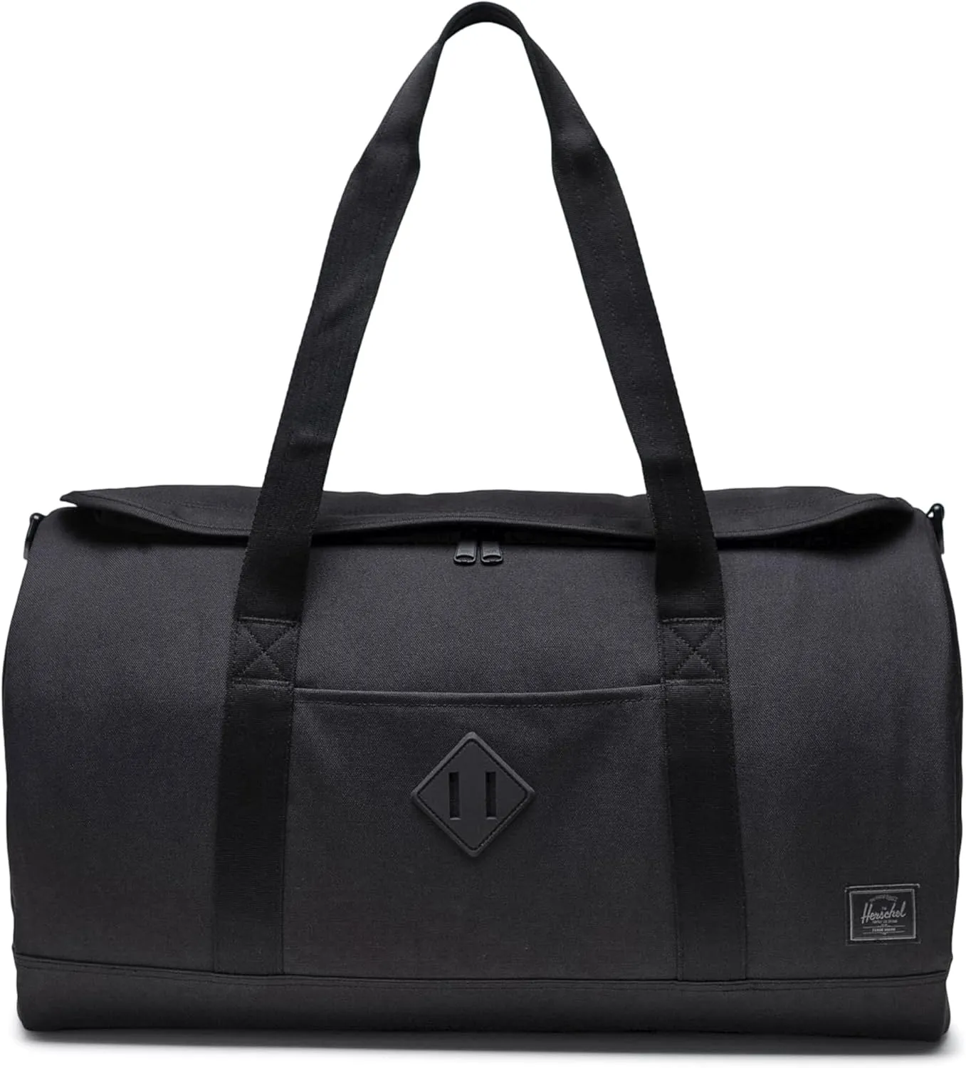 Herschel Heritage Duffle Luggage Bag