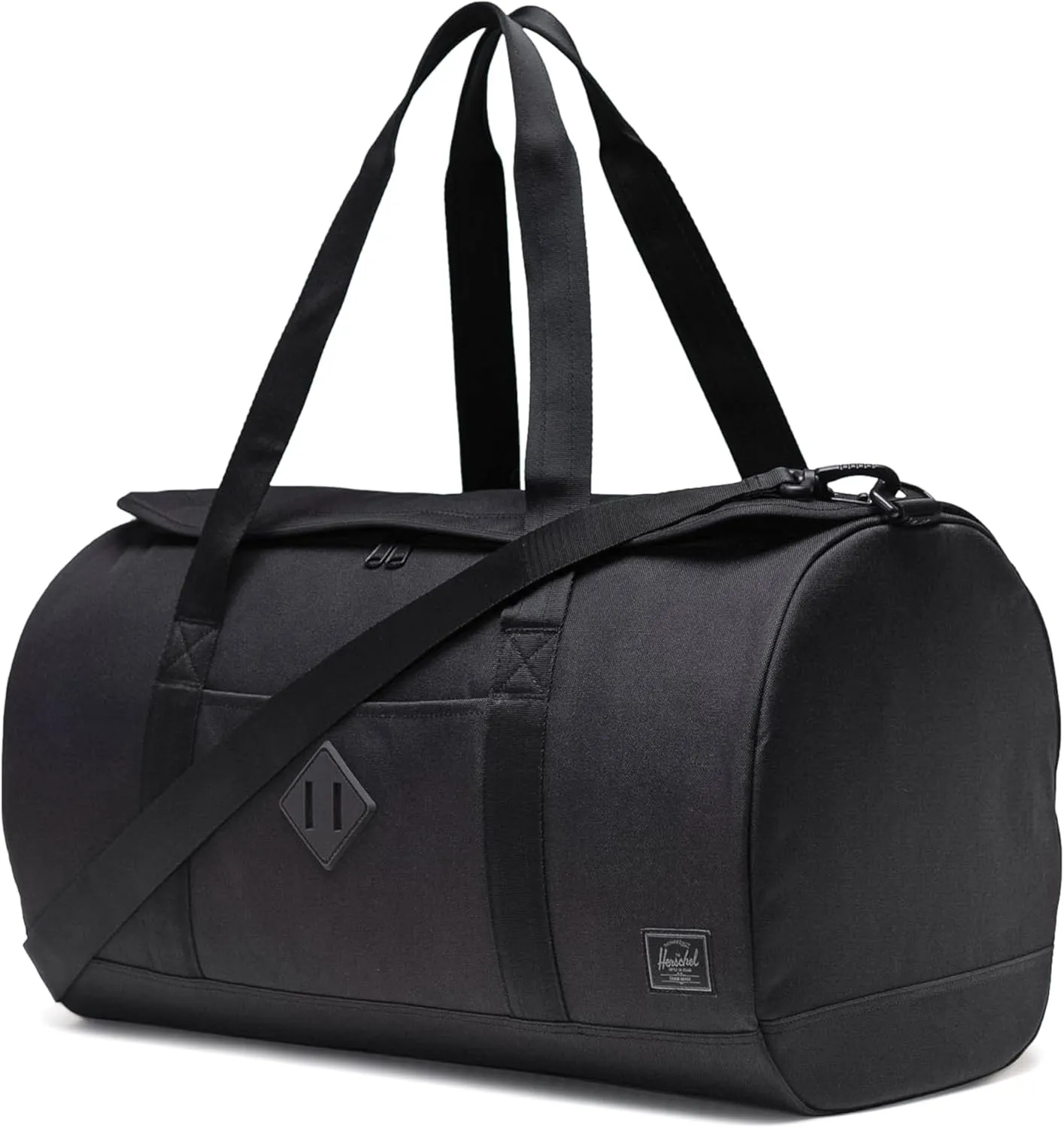 Herschel Heritage Duffle Luggage Bag