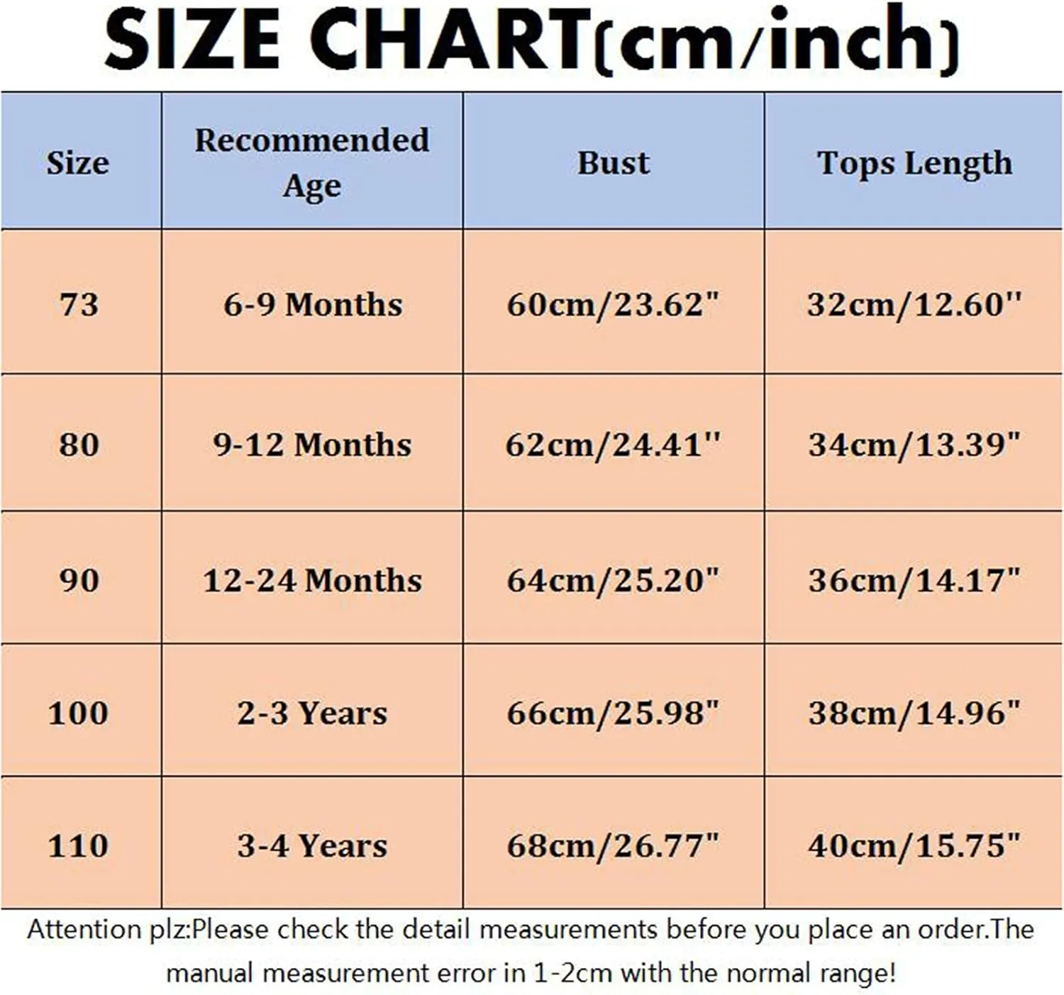 High Land Cow Girls Oversized Hoodie Shirts Dressy Casual Gradient Cute Hooded Pullover Tops Loose Kid Preppy Clothes
