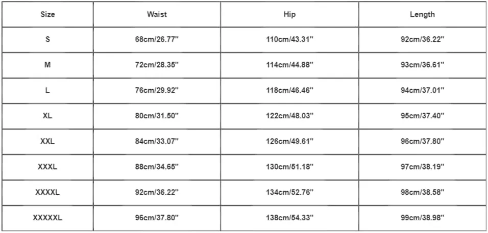 LCMTWX Wide Leg Pants Woman Solid Elastic Pants Long Drawstring Linen Women Waist Cotton Casual Pants Straight Leg Crop