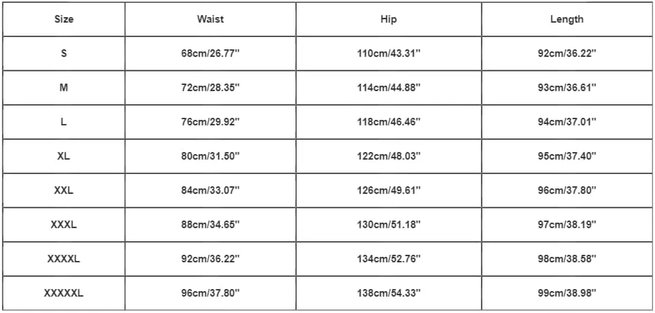 LCMTWX Women's Summer Casual Linen Pants 2024 Long Drawstring Linen Women Waist Cotton Casual Pants Elastic Waist Loose Fit