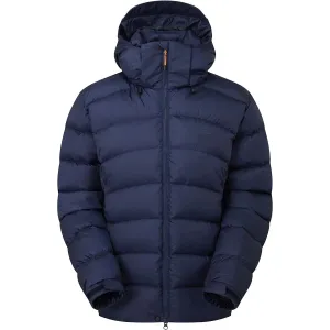 Lightline Jacket - Medieval Blue