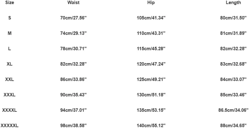 Linen Capri Pants for Women High Waist Casual Wide Straight Leg Trousers 2025 Summer Elastic Plus Size Lounge