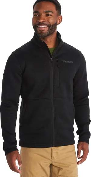 MARMOT Men's Drop Line Jacket