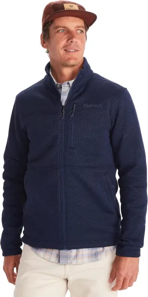 MARMOT Men's Drop Line Jacket