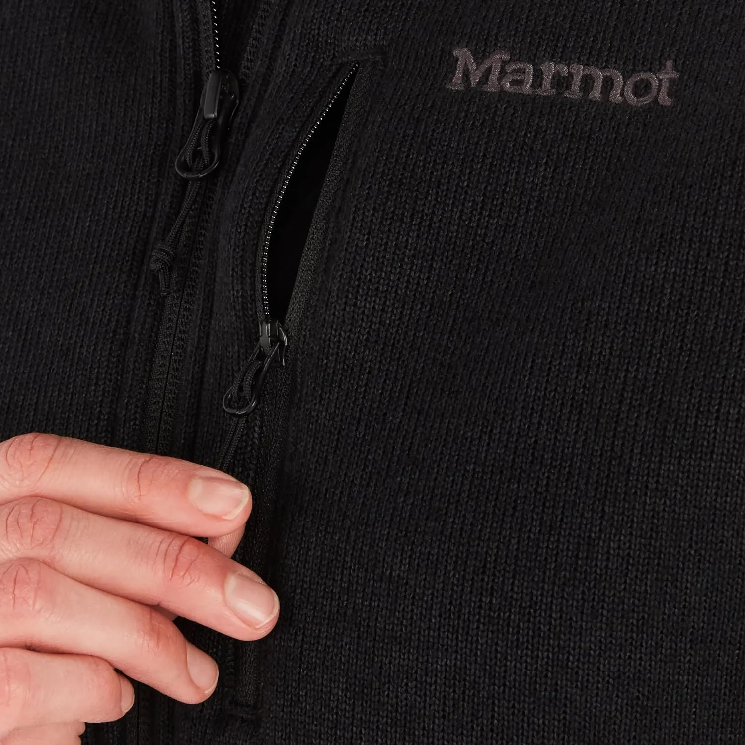 MARMOT Women's Drop Line Jacket