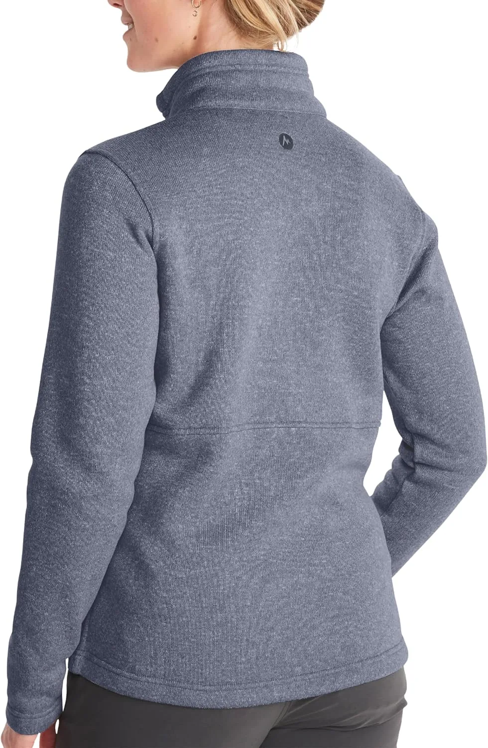 MARMOT Women's Drop Line Jacket