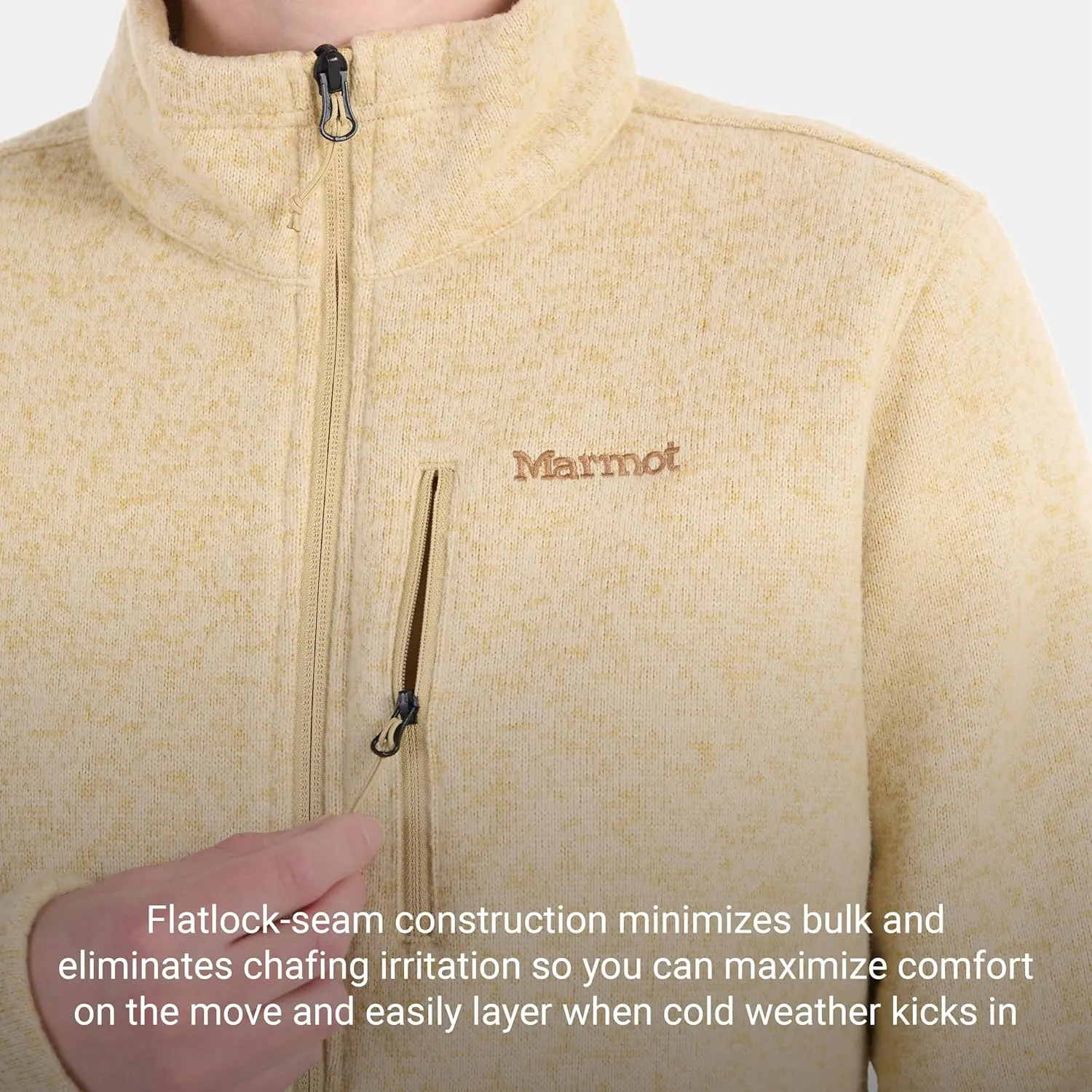 MARMOT Women's Drop Line Jacket