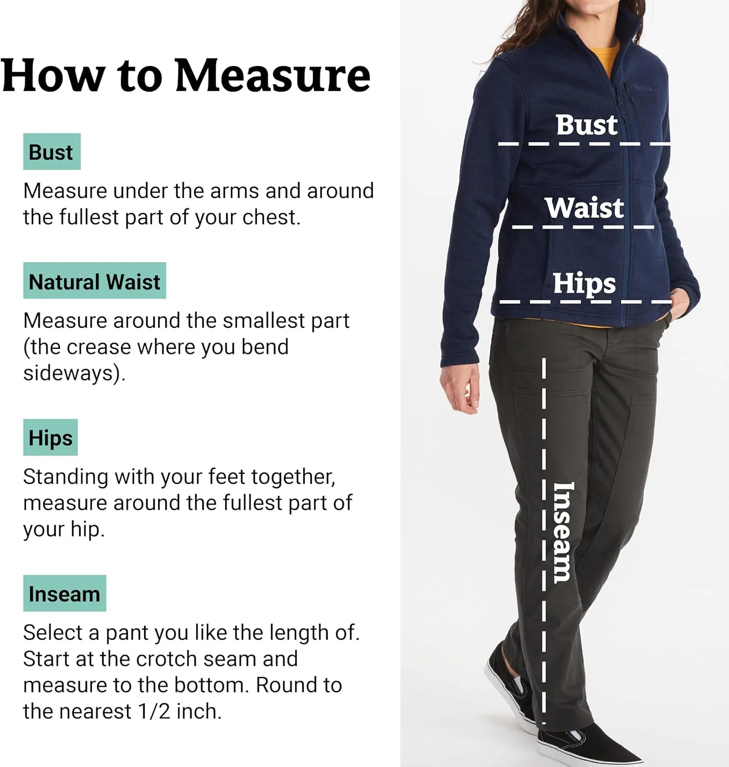 MARMOT Women's Drop Line Jacket