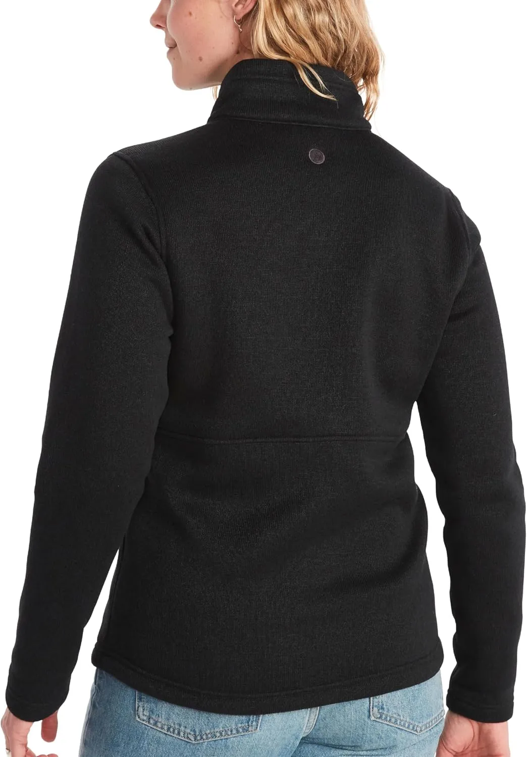MARMOT Women's Drop Line Jacket