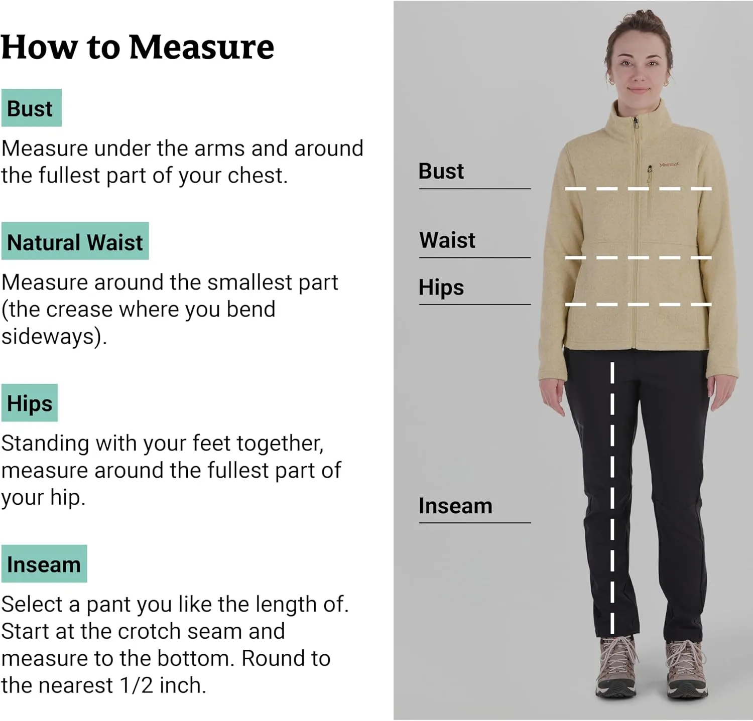 MARMOT Women's Drop Line Jacket