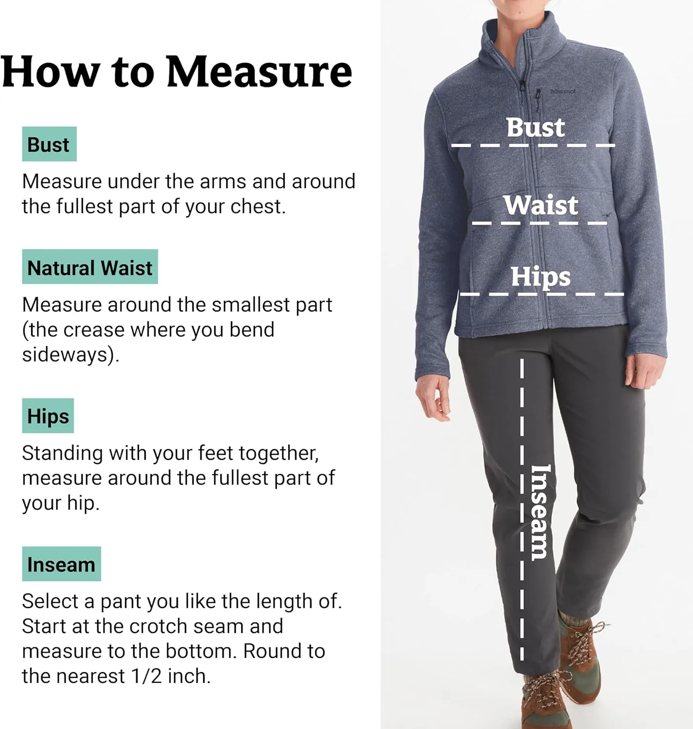 MARMOT Women's Drop Line Jacket