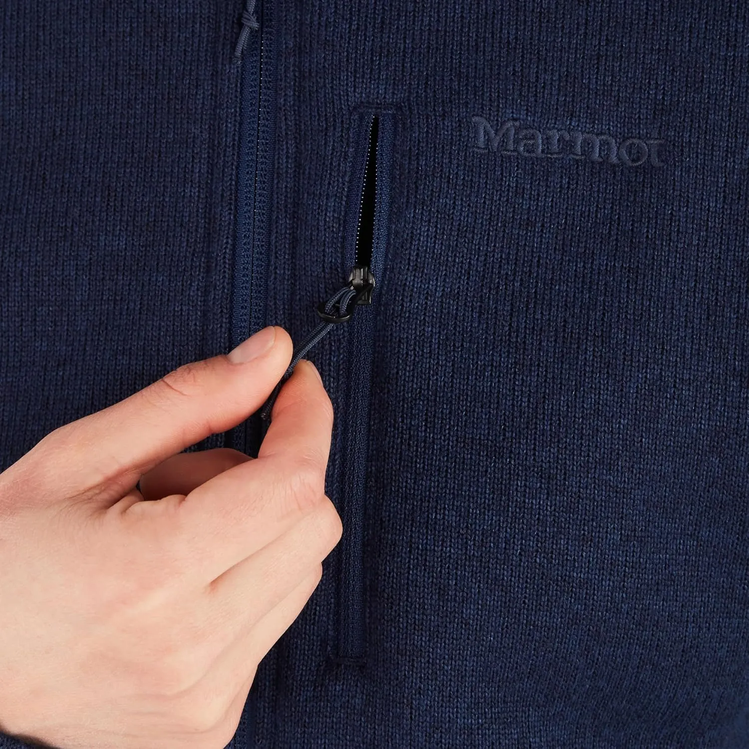 MARMOT Women's Drop Line Jacket