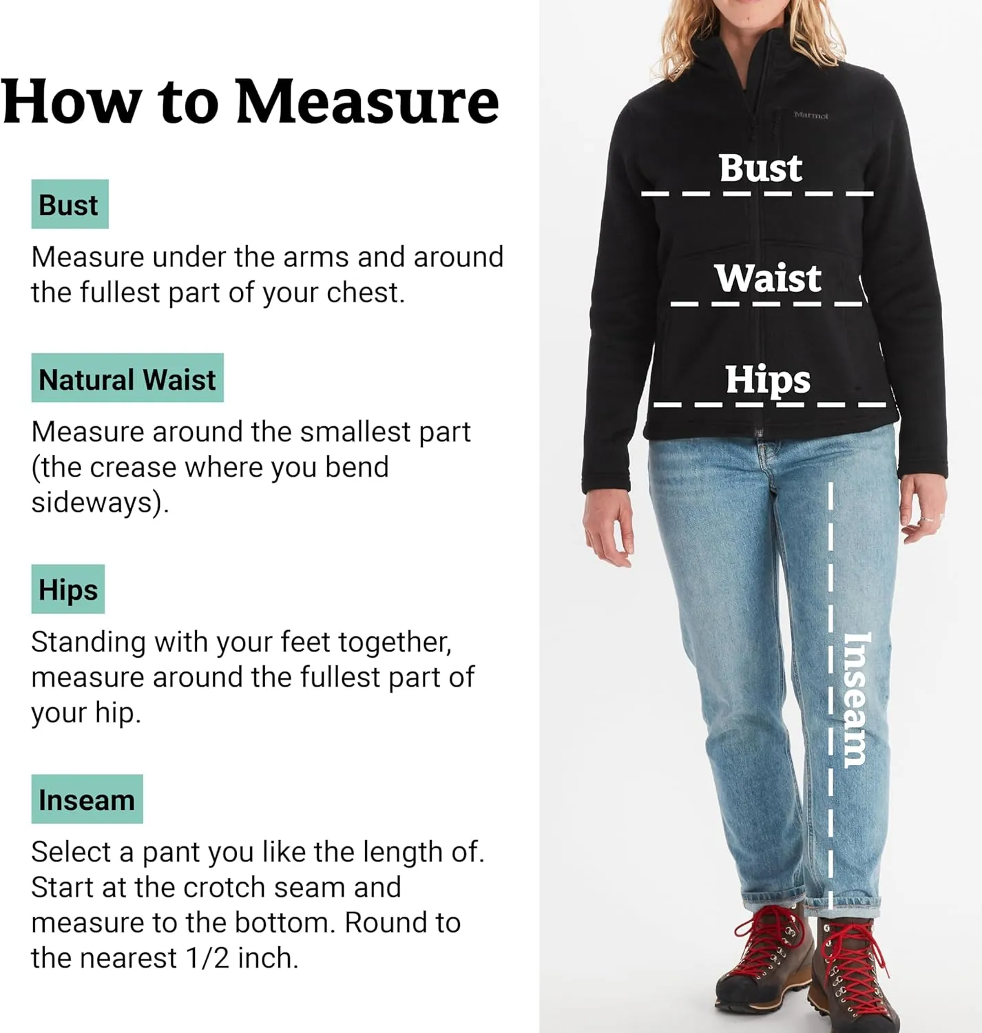 MARMOT Women's Drop Line Jacket