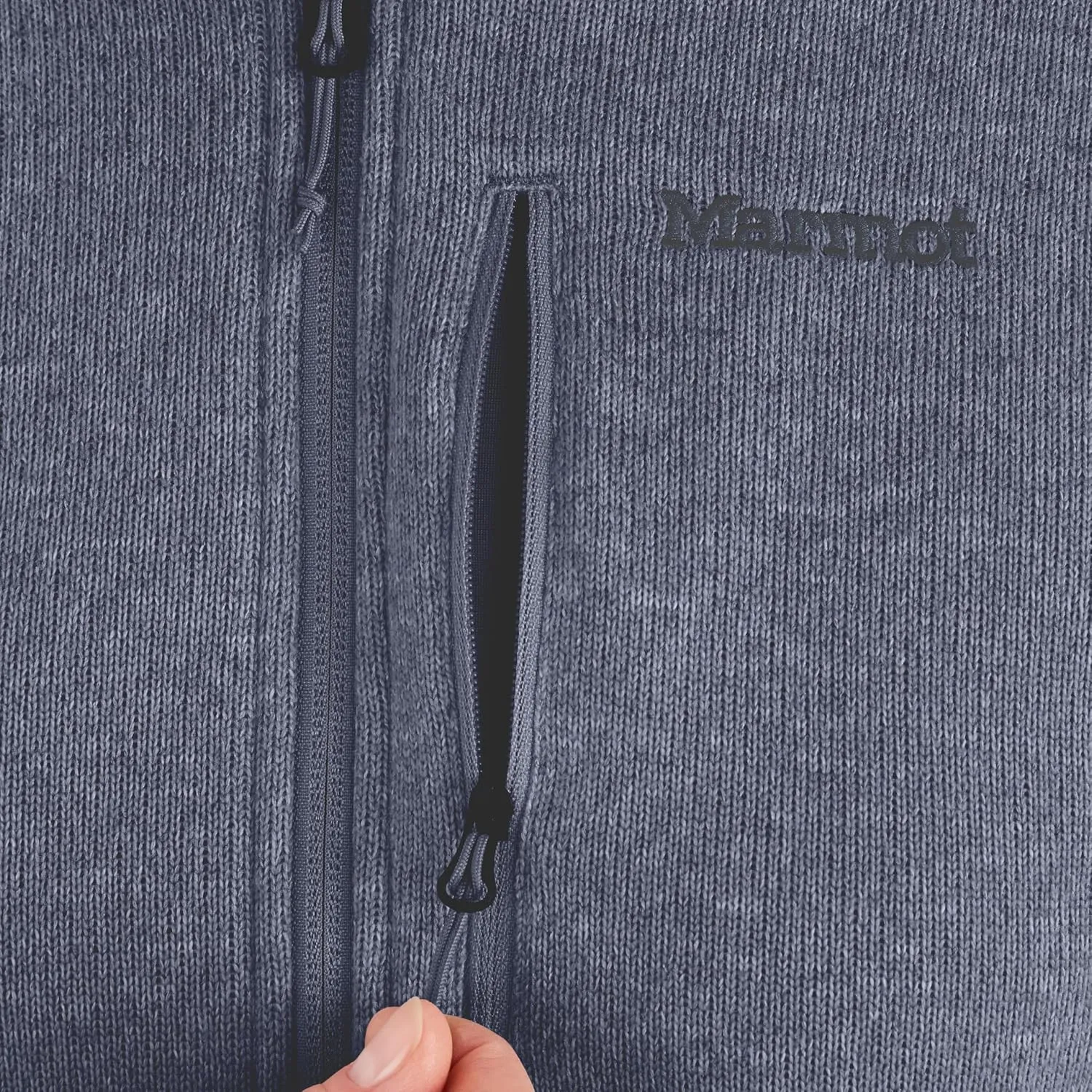 MARMOT Women's Drop Line Jacket