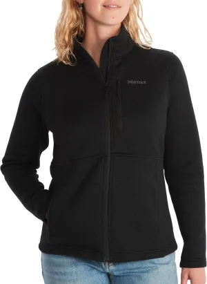 MARMOT Women's Drop Line Jacket