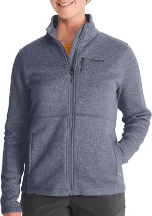 MARMOT Women's Drop Line Jacket