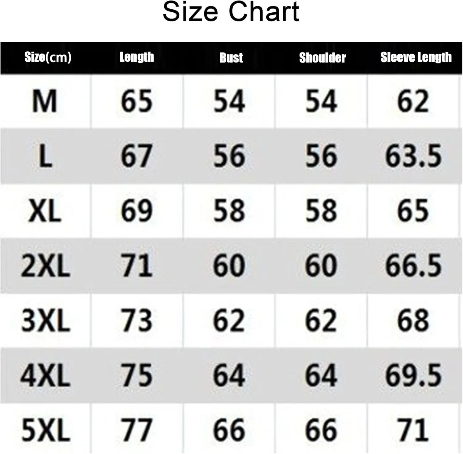 Men's Down Cotton Padded Jacket Trendy Quilted Winter Warm Jackets Solid Color Comfortable Down Coat