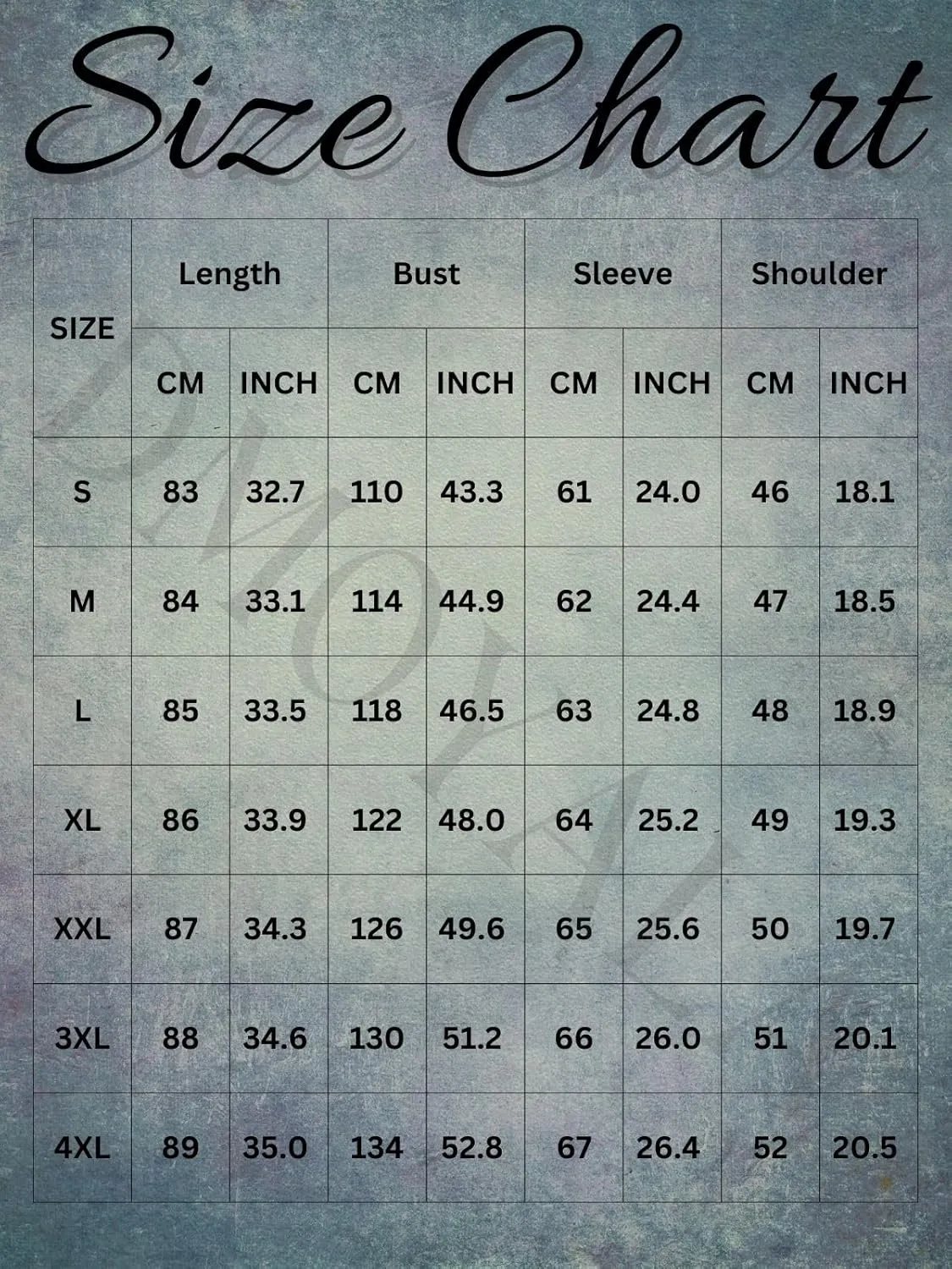 Mens Long Cardigan Hoodies Flece Jackets Full Zip Vintage Lined Sweaters Knitted Men Hooded Coat with Pocket