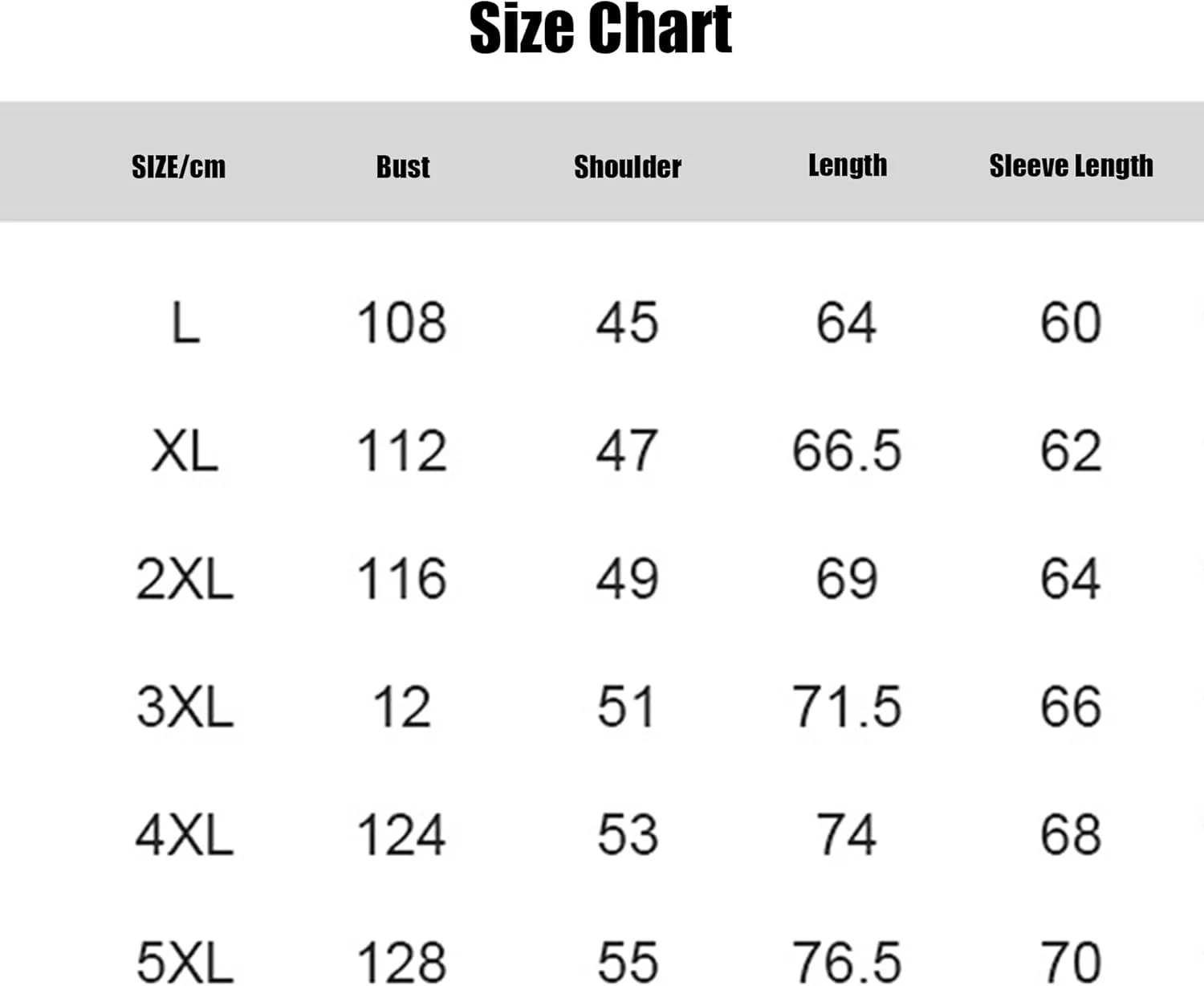 Men's Stand Collar Solid Streetwear Jacket Winter Bomber Diamond Quilted Coat Classic Rib Lightweight Coats