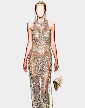 MIAC Glitter Shoulder Bag Evening Bag Clutch Purses for Women Lady Girl Handbags Crossbody Bag Wedding Bag for Prom Party Engagement Dating