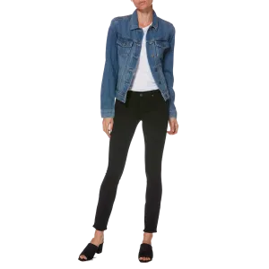 Rowan Jacket