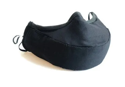 Singer's Mask: Adult Size (15 & up)