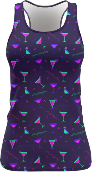 Tank Top for Women Summer Yoga Sleeveless Womens Tank Tops, Small