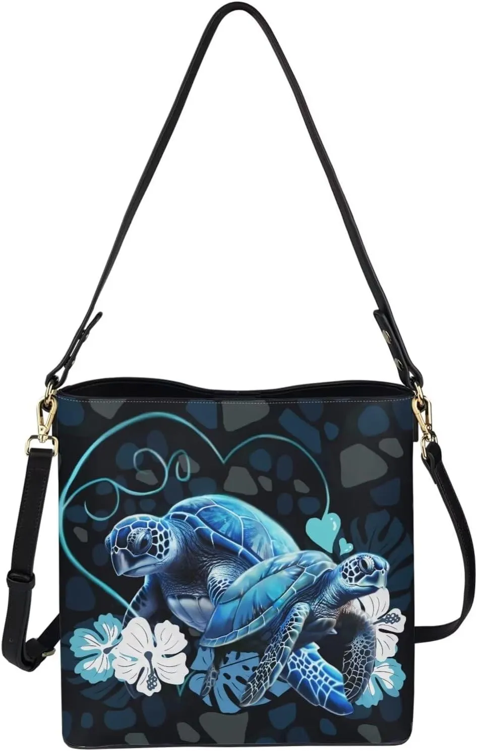 Tote Purses and Handbags for Women Large Hobo Shoulder Top Handle Bags
